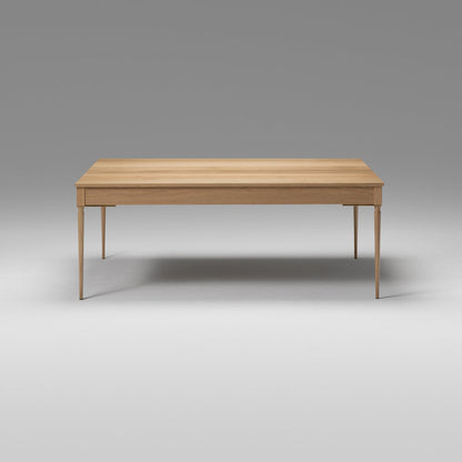 The Cain Coffee Table