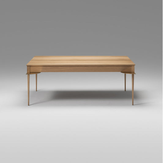 The Cain Coffee Table
