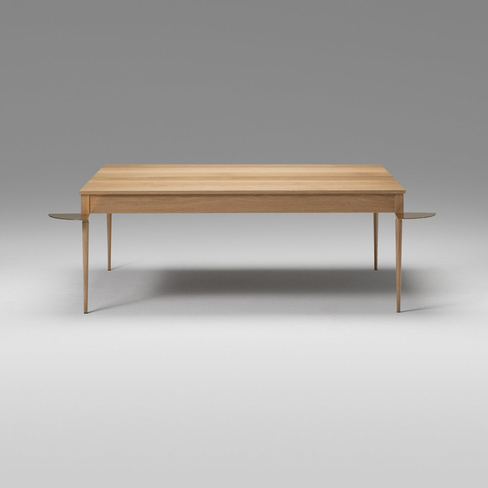 The Cain Coffee Table