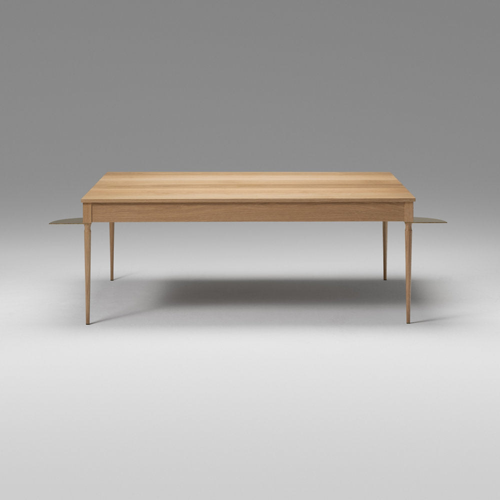 The Cain Coffee Table