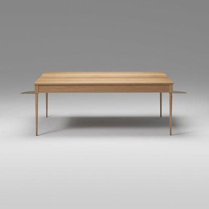 The Cain Coffee Table