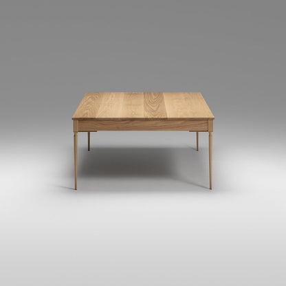 The Cain Coffee Table