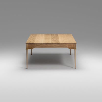 The Cain Coffee Table