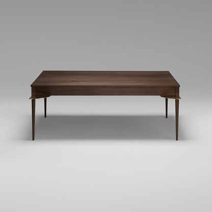 The Cain Coffee Table