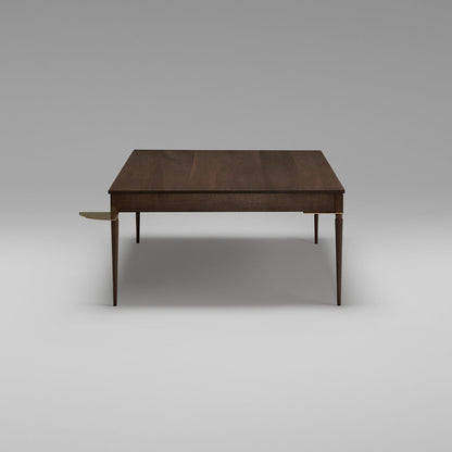 The Cain Coffee Table