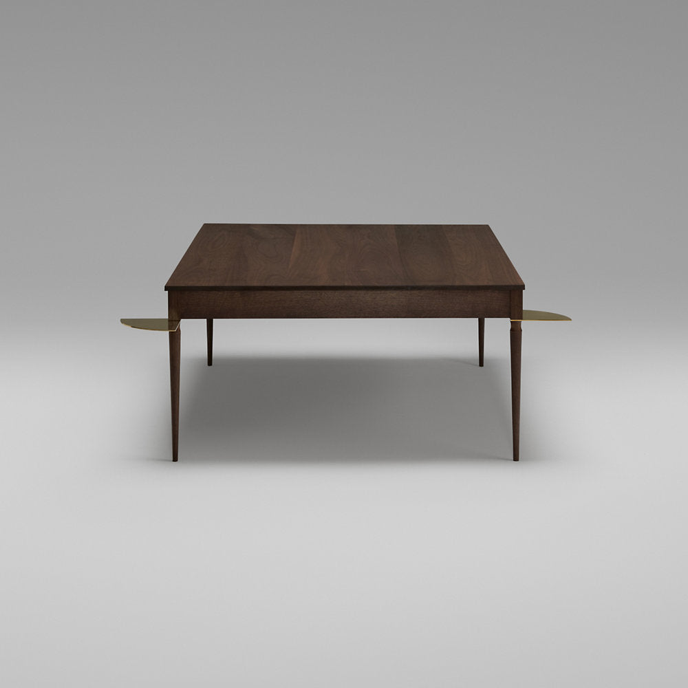 The Cain Coffee Table