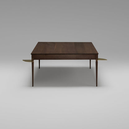 The Cain Coffee Table