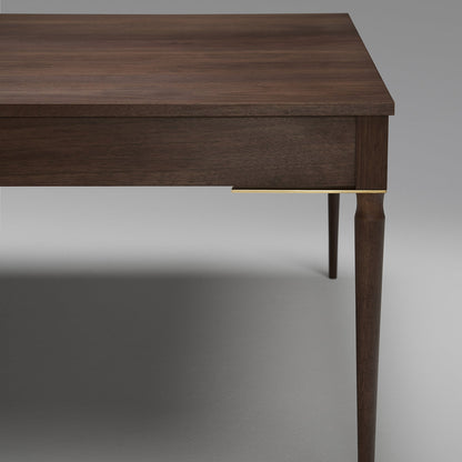 The Cain Coffee Table