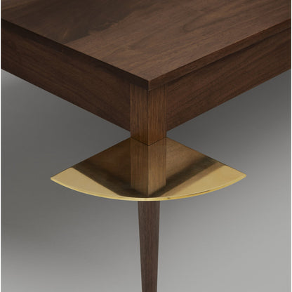 The Cain Coffee Table
