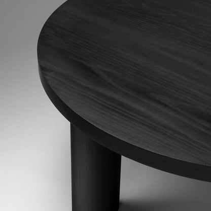 Orbit Coffee Table