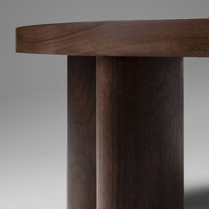 Orbit Coffee Table