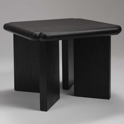 Monroe Square Side Table