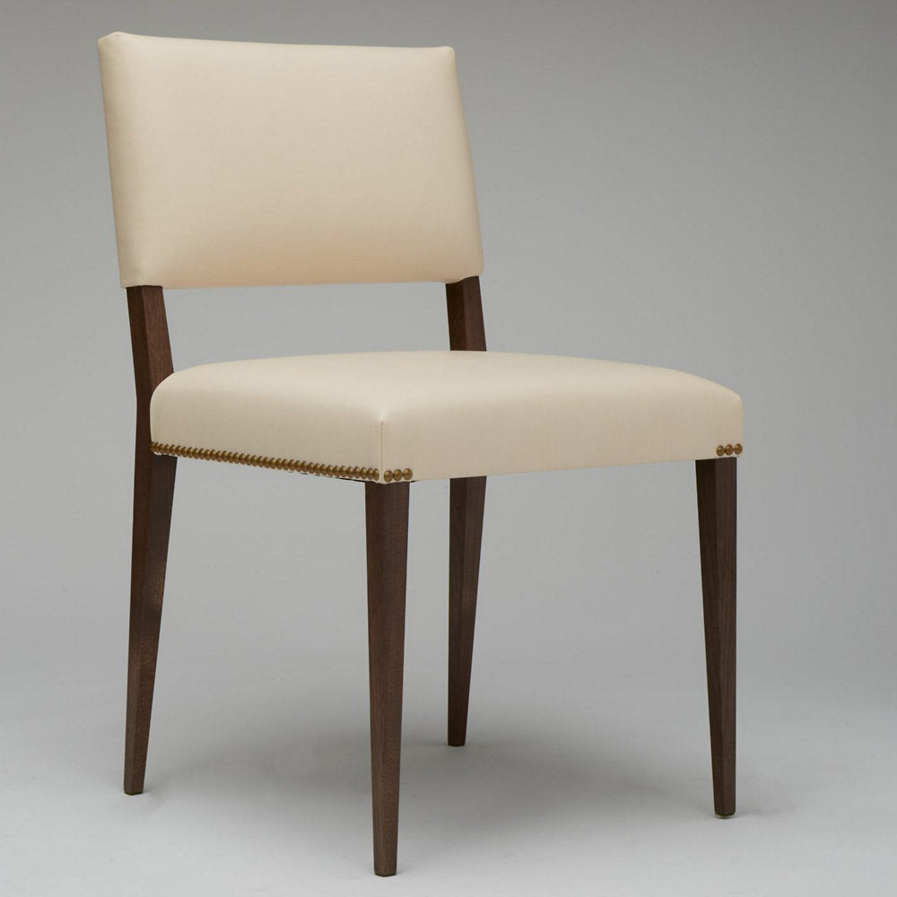 The Lion Dining Side Chair