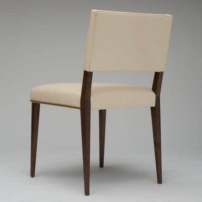 The Lion Dining Side Chair