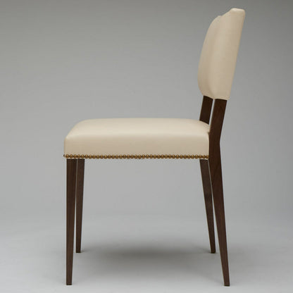 The Lion Dining Side Chair