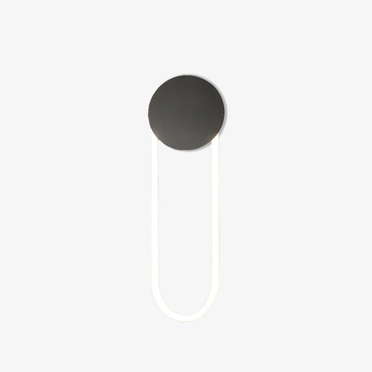RA Wall Lamp Wall lamp