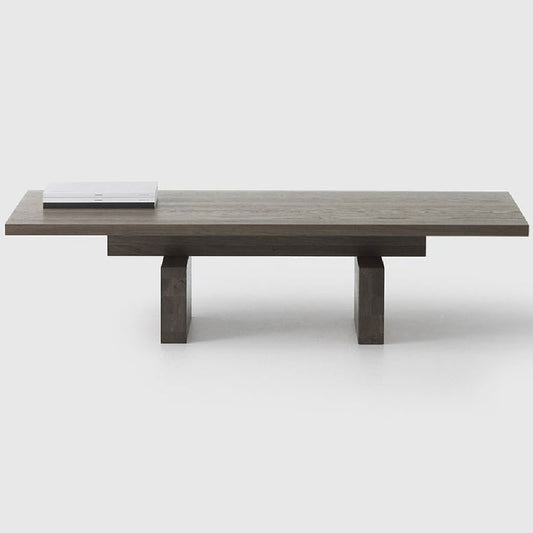 Plane Coffee Table