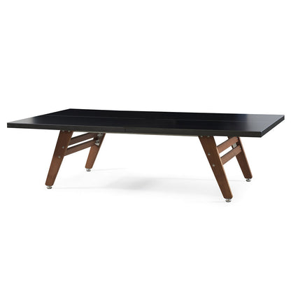 RS Ping Pong Table