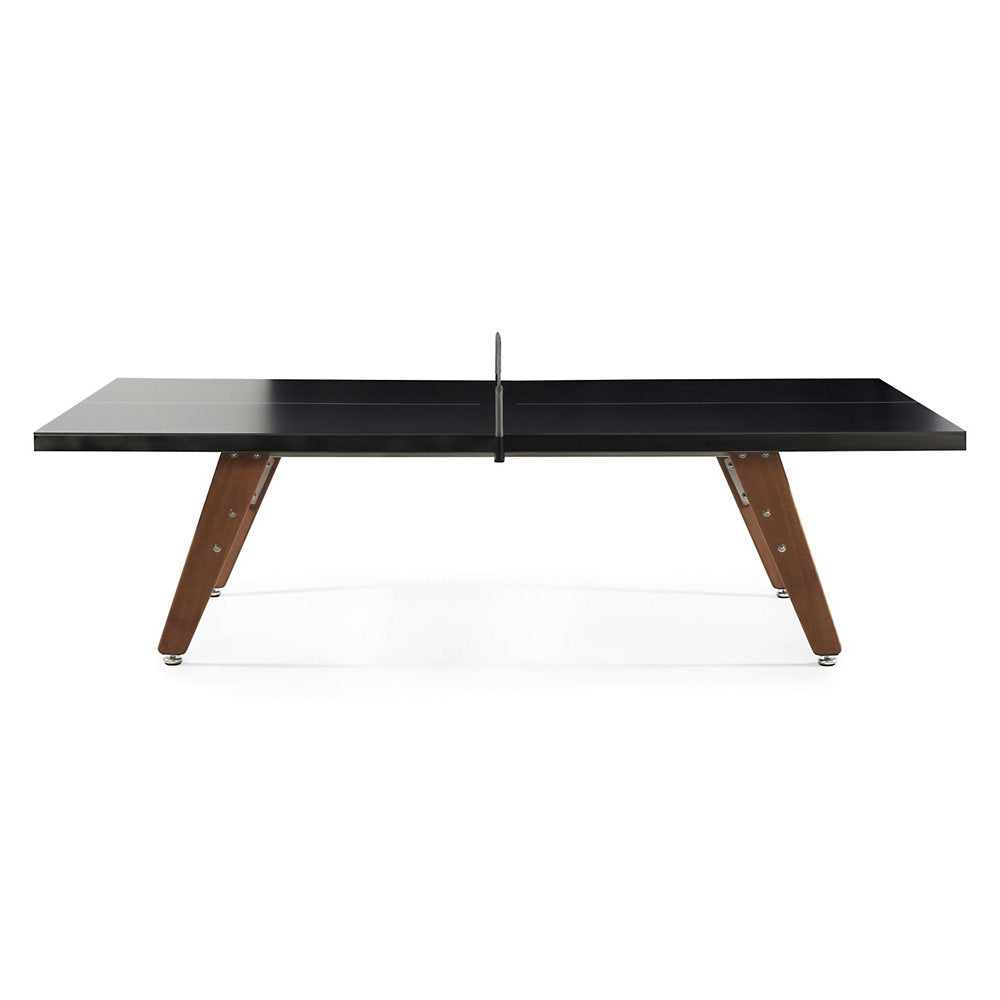 RS Ping Pong Table