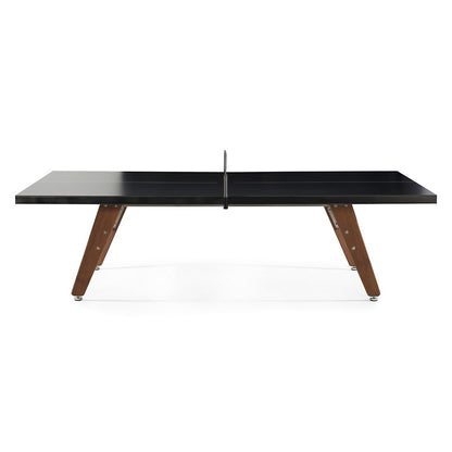 RS Ping Pong Table