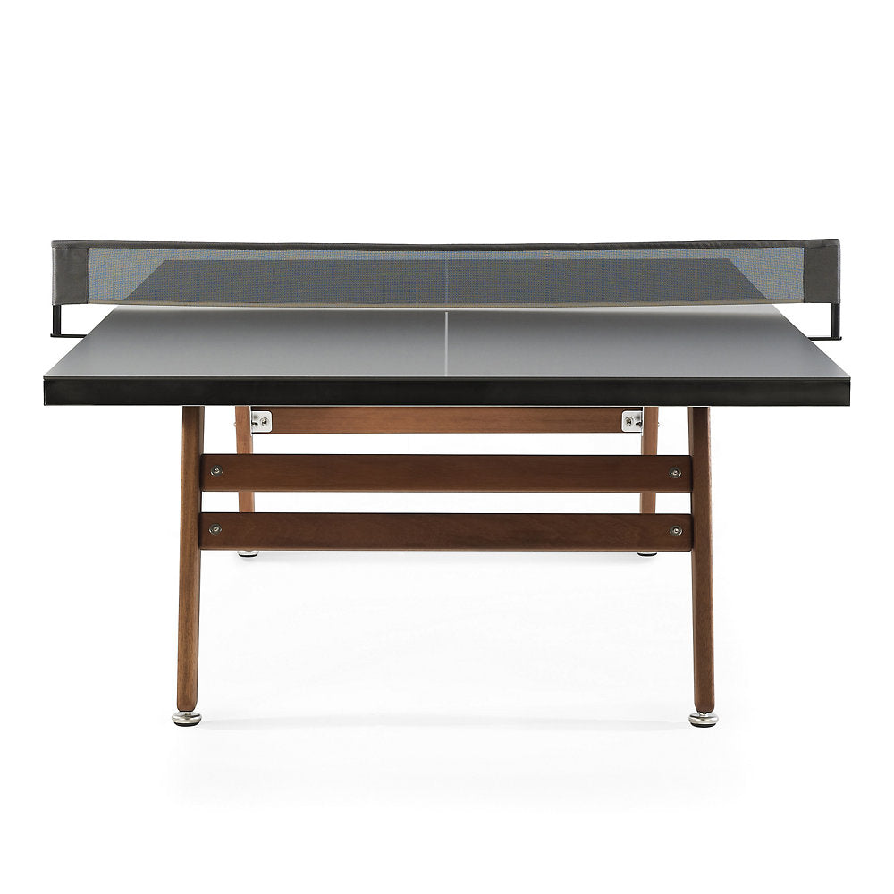 RS Ping Pong Table