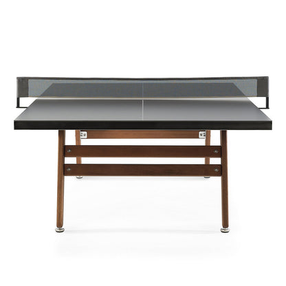 RS Ping Pong Table