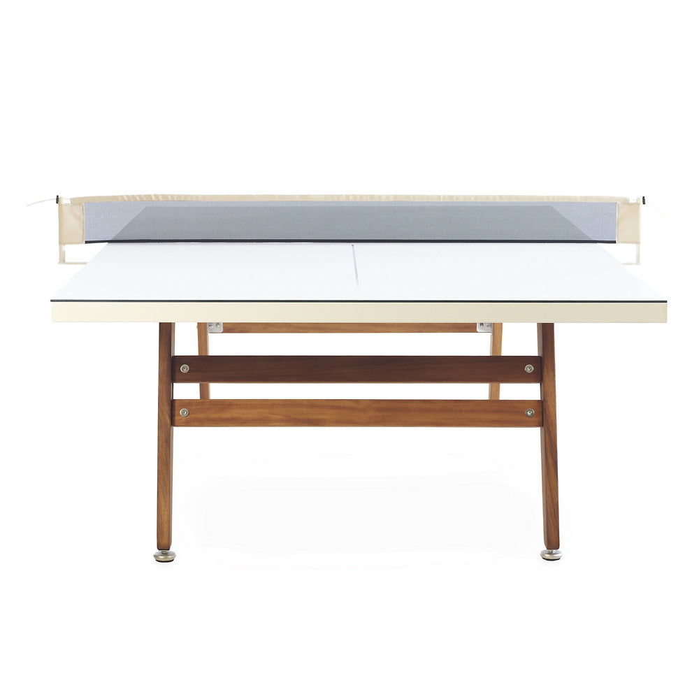 RS Ping Pong Table