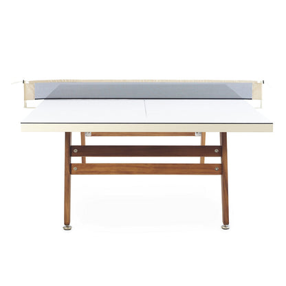 RS Ping Pong Table