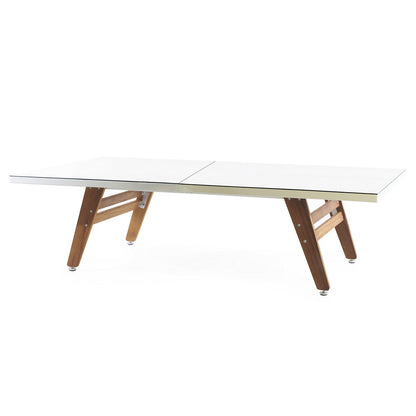 RS Ping Pong Table