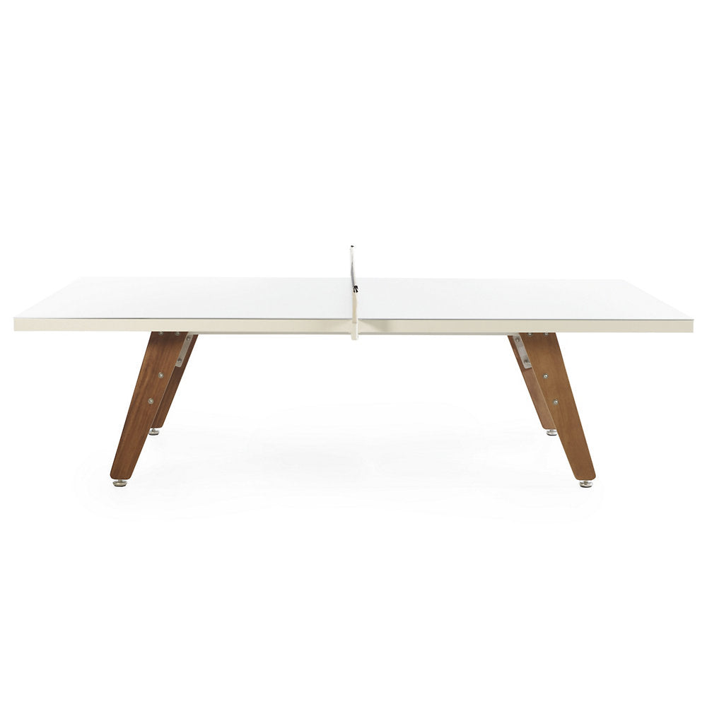 RS Ping Pong Table