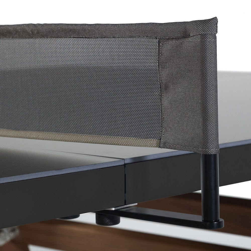 RS Ping Pong Table