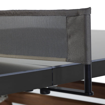 RS Ping Pong Table