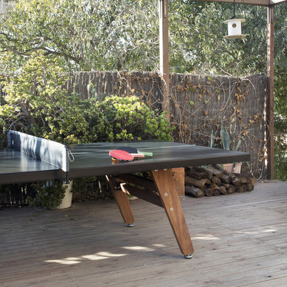 RS Ping Pong Table