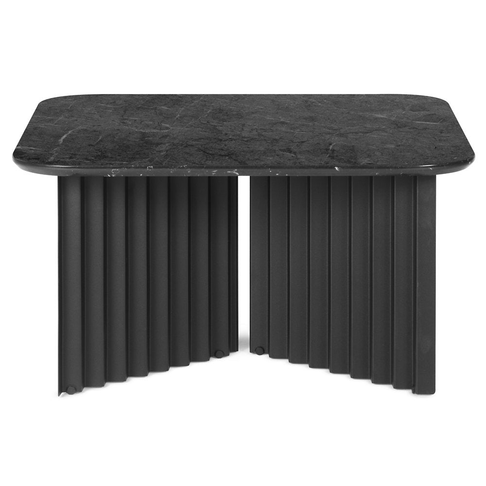 Plec Medium Coffee Table