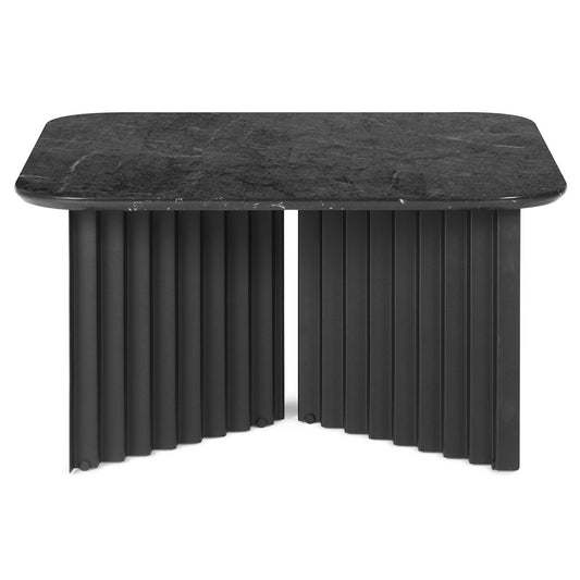 Plec Medium Coffee Table