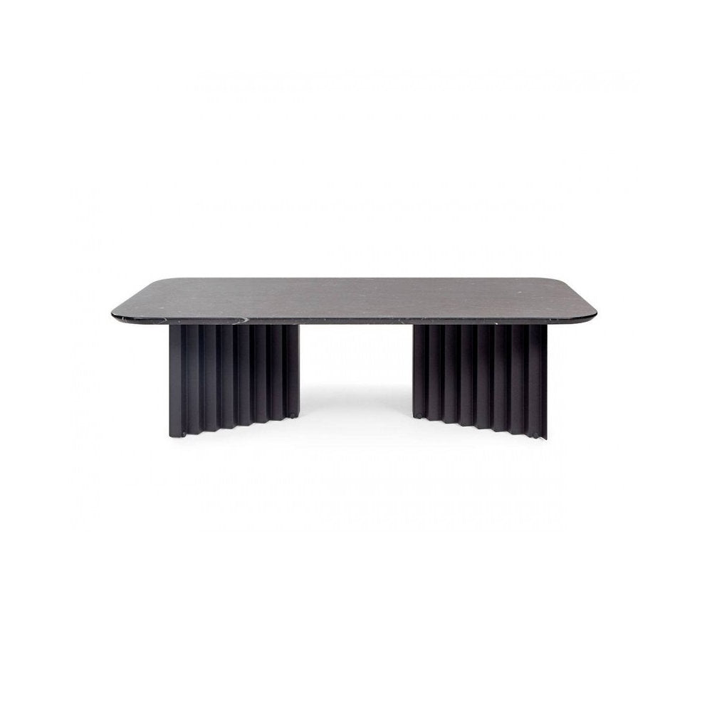 Plec Large Coffee Table