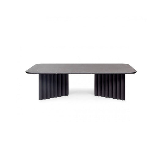 Plec Large Coffee Table