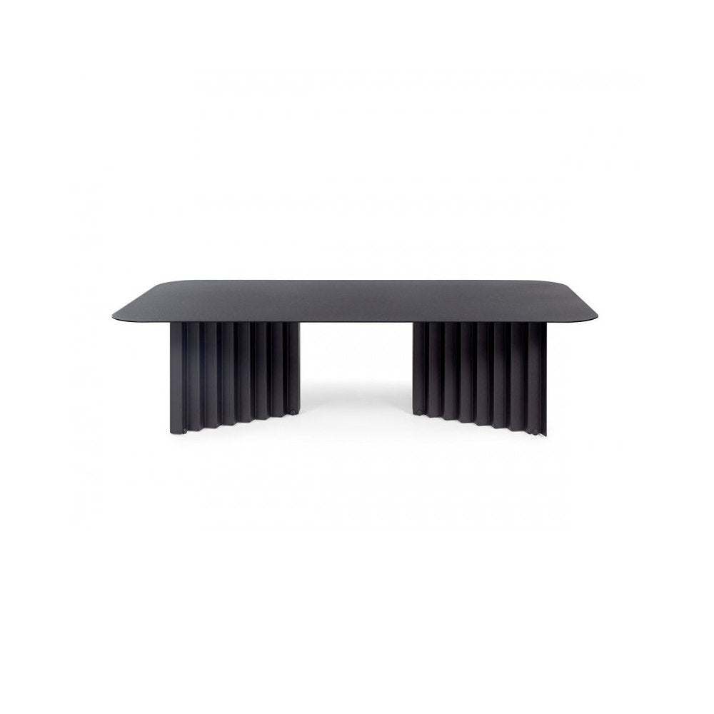 Plec Large Coffee Table