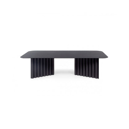 Plec Large Coffee Table