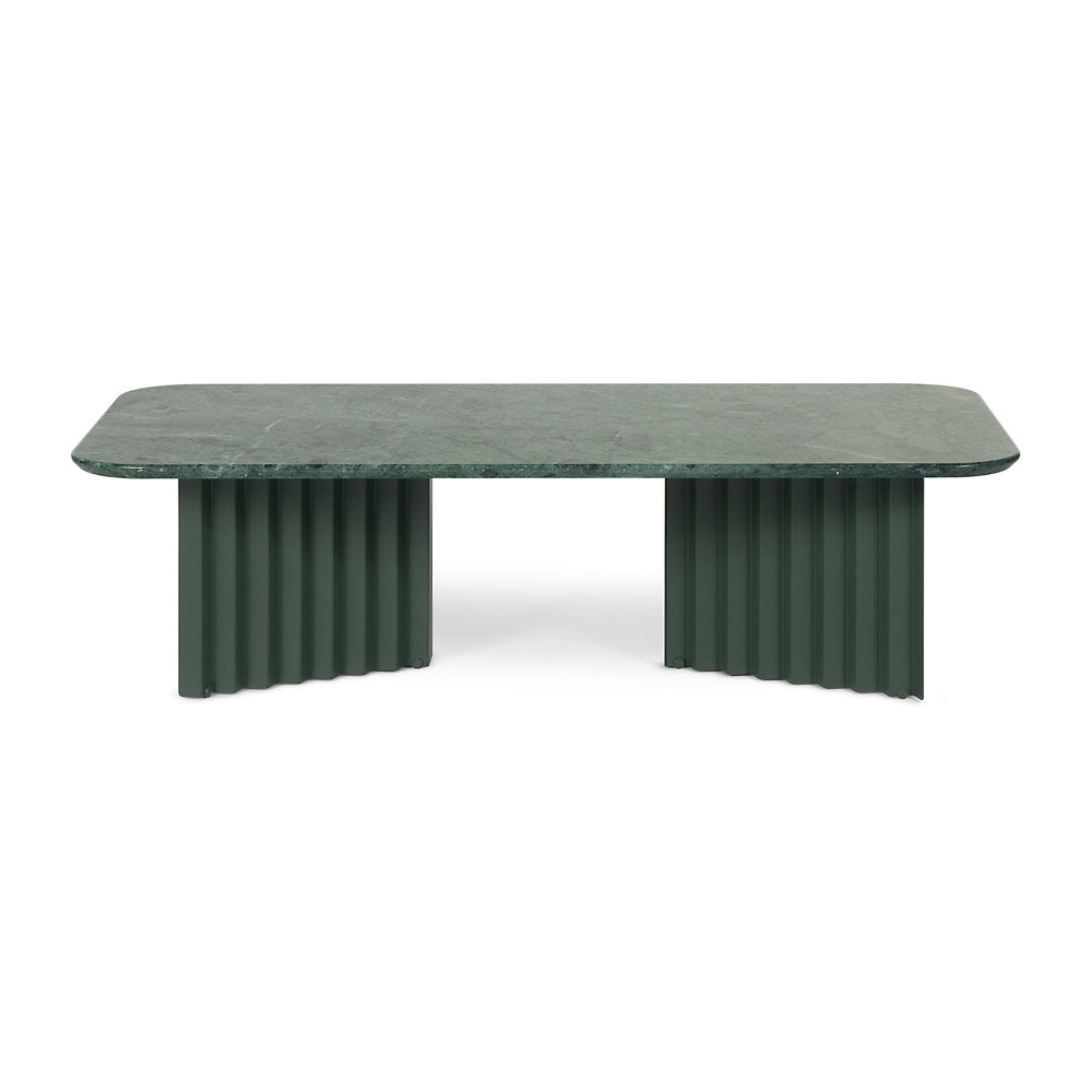 Plec Large Coffee Table