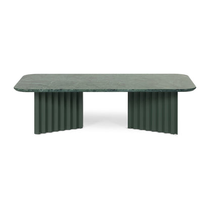 Plec Large Coffee Table