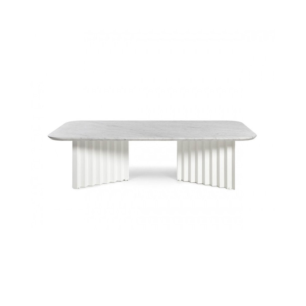 Plec Large Coffee Table