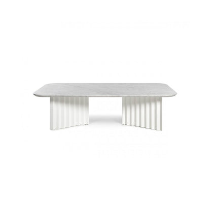 Plec Large Coffee Table