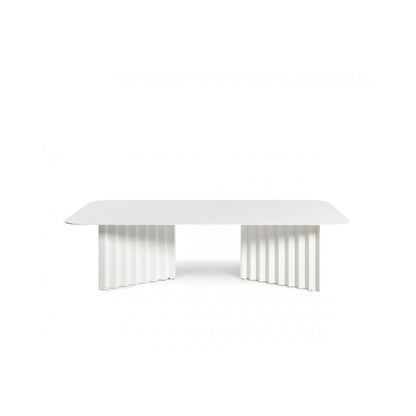 Plec Large Coffee Table