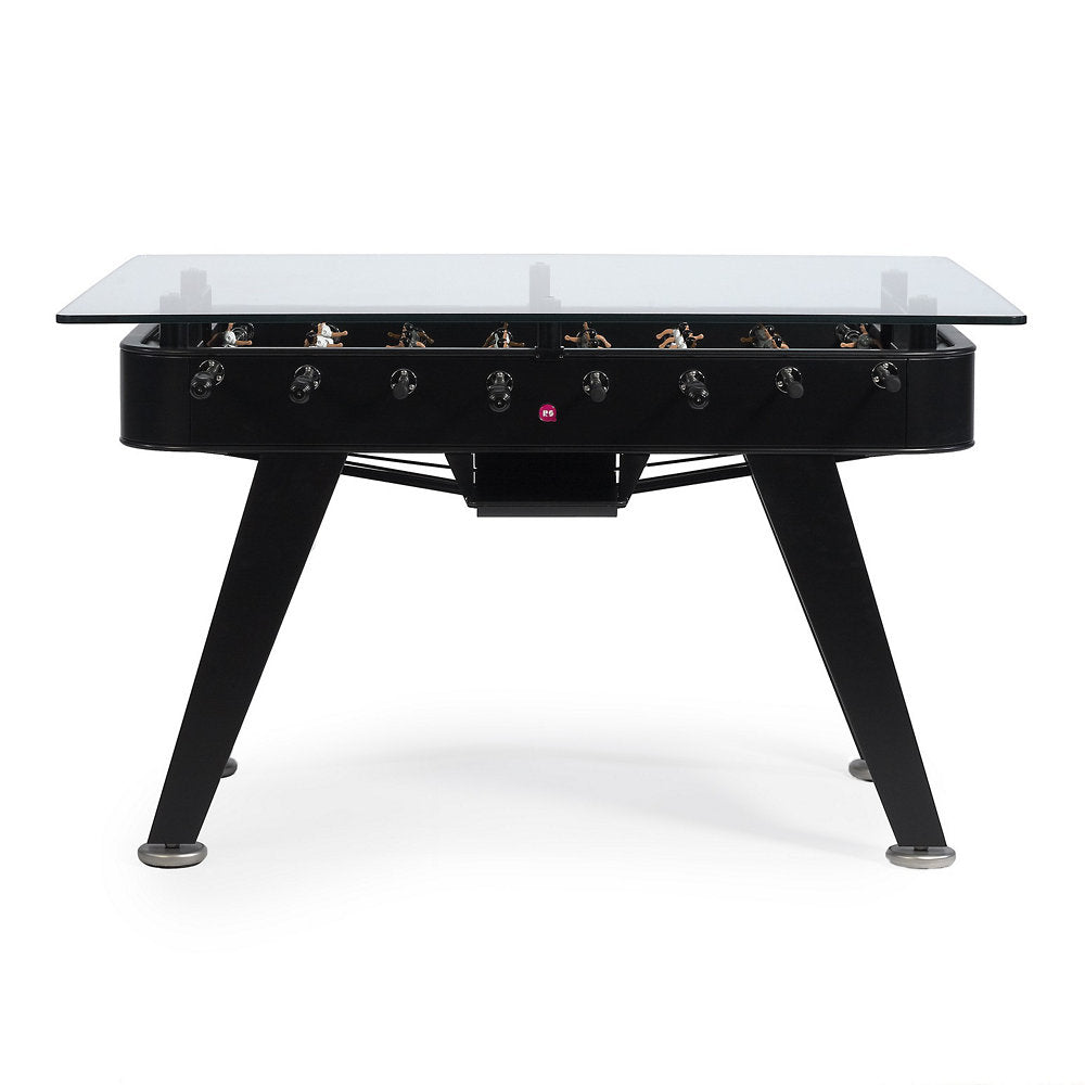 RS2 Rectangular Dining Foosball Table