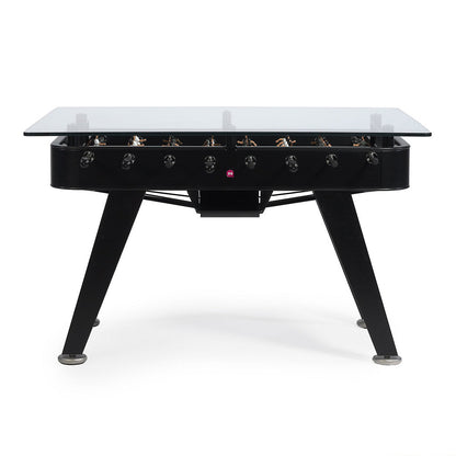 RS2 Rectangular Dining Foosball Table