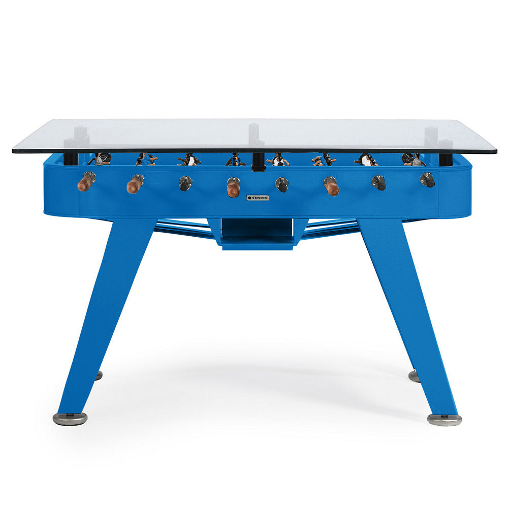 RS2 Rectangular Dining Foosball Table