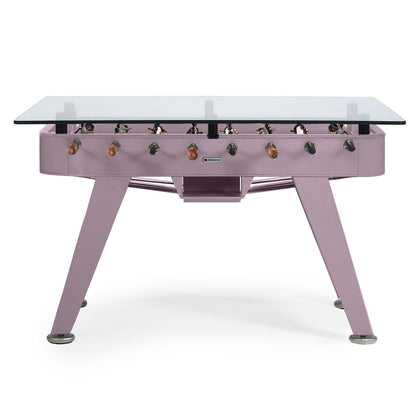 RS2 Rectangular Dining Foosball Table