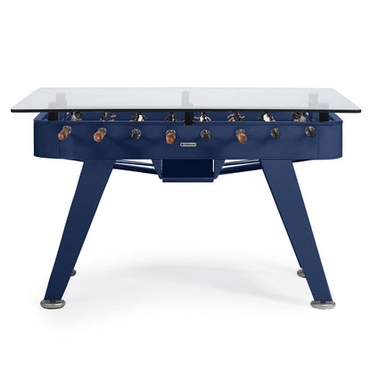 RS2 Rectangular Dining Foosball Table