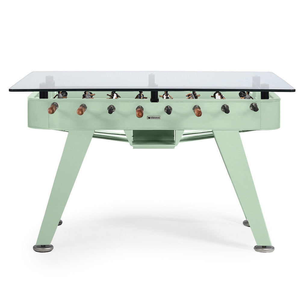 RS2 Rectangular Dining Foosball Table